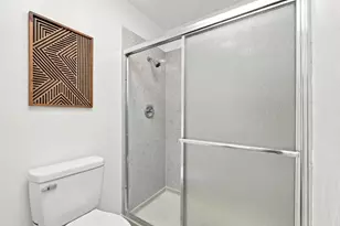 276 Gold Mine Dr, San Francisco, CA 94131 - Photo 56