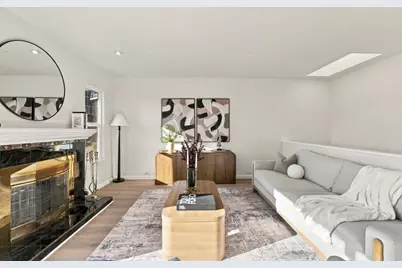 276 Gold Mine Dr, San Francisco, CA 94131 - Photo 12