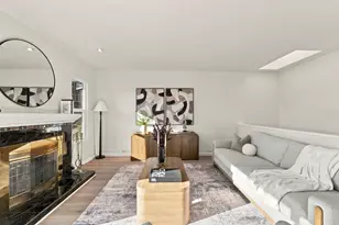 276 Gold Mine Dr, San Francisco, CA 94131 - Photo 12