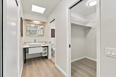 276 Gold Mine Dr, San Francisco, CA 94131 - Photo 58