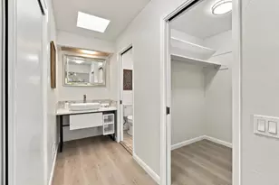 276 Gold Mine Dr, San Francisco, CA 94131 - Photo 58