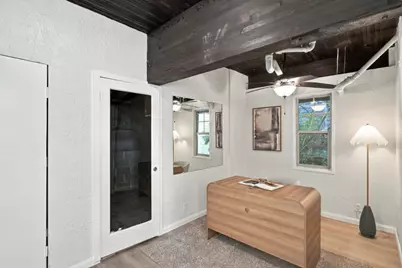 276 Gold Mine Dr, San Francisco, CA 94131 - Photo 18