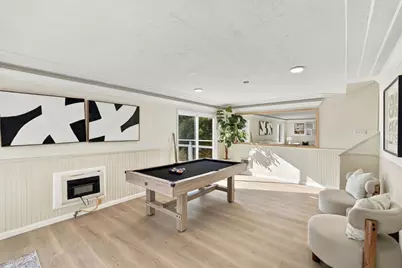 276 Gold Mine Dr, San Francisco, CA 94131 - Photo 24