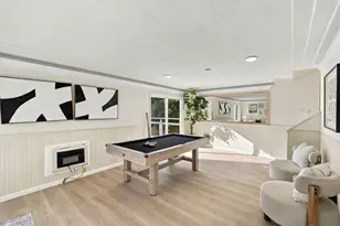276 Gold Mine Dr, San Francisco, CA 94131 - Photo 24