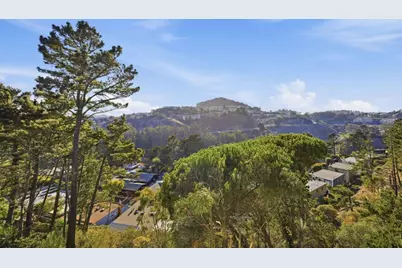 276 Gold Mine Dr, San Francisco, CA 94131 - Photo 50