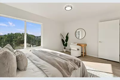 276 Gold Mine Dr, San Francisco, CA 94131 - Photo 28