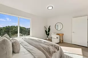276 Gold Mine Dr, San Francisco, CA 94131 - Photo 28