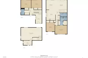276 Gold Mine Dr, San Francisco, CA 94131 - Photo 76