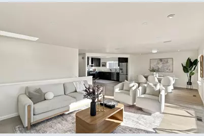 276 Gold Mine Dr, San Francisco, CA 94131 - Photo 14