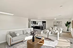 276 Gold Mine Dr, San Francisco, CA 94131 - Photo 14