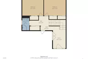 276 Gold Mine Dr, San Francisco, CA 94131 - Photo 78