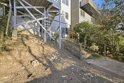 276 Gold Mine Dr, San Francisco, CA 94131 - Photo 40