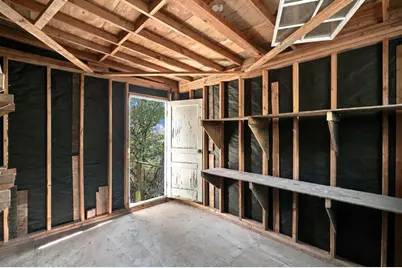 276 Gold Mine Dr, San Francisco, CA 94131 - Photo 38