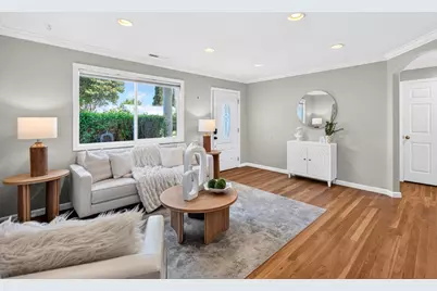 345 Orchard Ave, Sunnyvale, CA 94085 - Photo 6