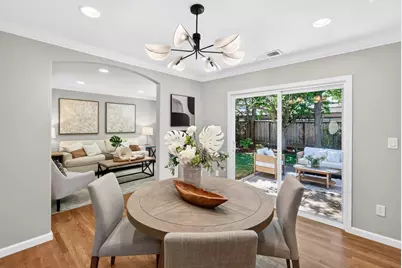 345 Orchard Ave, Sunnyvale, CA 94085 - Photo 10