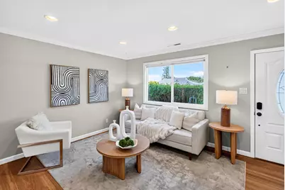 345 Orchard Ave, Sunnyvale, CA 94085 - Photo 4