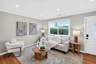 345 Orchard Ave, Sunnyvale, CA 94085 - Photo 4