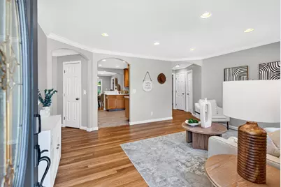 345 Orchard Ave, Sunnyvale, CA 94085 - Photo 2