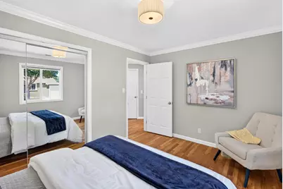 345 Orchard Ave, Sunnyvale, CA 94085 - Photo 24