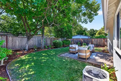 345 Orchard Ave, Sunnyvale, CA 94085 - Photo 30