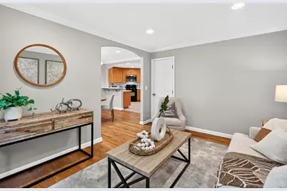 345 Orchard Ave, Sunnyvale, CA 94085 - Photo 14