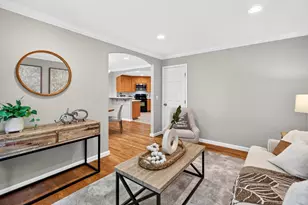 345 Orchard Ave, Sunnyvale, CA 94085 - Photo 14