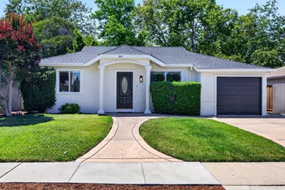 345 Orchard Ave, Sunnyvale, CA 94085 - Photo 34