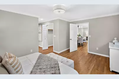 345 Orchard Ave, Sunnyvale, CA 94085 - Photo 18