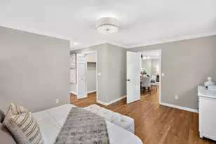345 Orchard Ave, Sunnyvale, CA 94085 - Photo 18