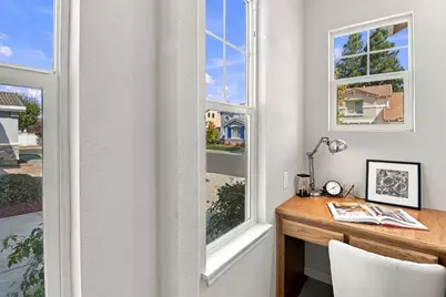 30 Oxford Pl, Belmont, CA 94002 - Photo 18
