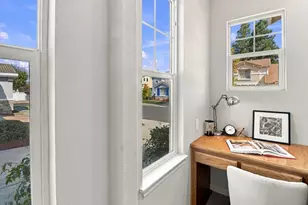30 Oxford Pl, Belmont, CA 94002 - Photo 18