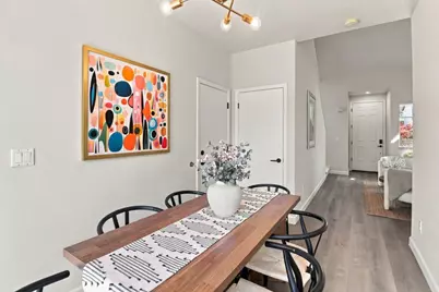 30 Oxford Pl, Belmont, CA 94002 - Photo 14