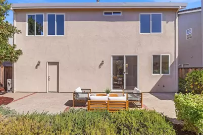 30 Oxford Pl, Belmont, CA 94002 - Photo 36