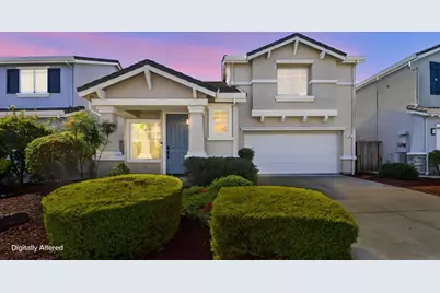30 Oxford Pl, Belmont, CA 94002 - Photo 2