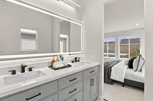 30 Oxford Pl, Belmont, CA 94002 - Photo 30