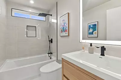 30 Oxford Pl, Belmont, CA 94002 - Photo 28