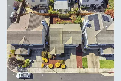 30 Oxford Pl, Belmont, CA 94002 - Photo 42