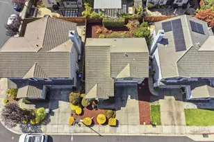 30 Oxford Pl, Belmont, CA 94002 - Photo 42