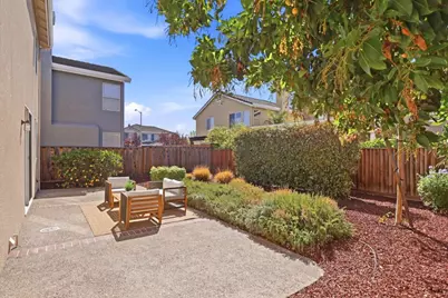 30 Oxford Pl, Belmont, CA 94002 - Photo 38