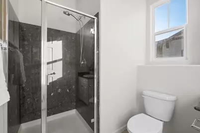 2104 Vincenzo Wkwy, San Jose, CA 95133 - Photo 34