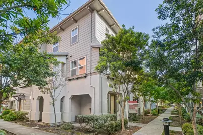 2104 Vincenzo Wkwy, San Jose, CA 95133 - Photo 4