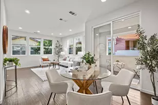 2104 Vincenzo Wkwy, San Jose, CA 95133 - Photo 1