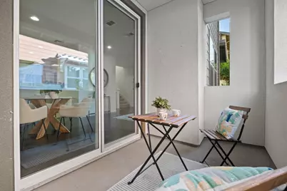 2104 Vincenzo Wkwy, San Jose, CA 95133 - Photo 6