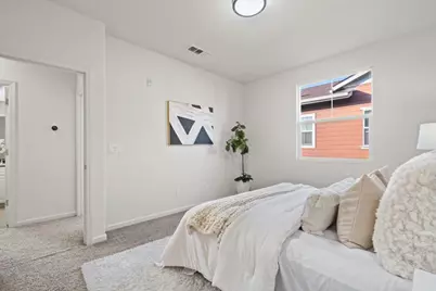 2104 Vincenzo Wkwy, San Jose, CA 95133 - Photo 24