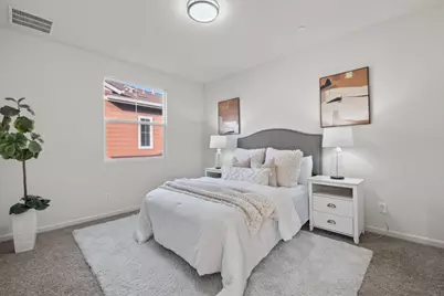 2104 Vincenzo Wkwy, San Jose, CA 95133 - Photo 22