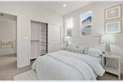 2104 Vincenzo Wkwy, San Jose, CA 95133 - Photo 30