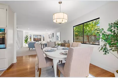 1839 Silvana Ln, Santa Cruz, CA 95062 - Photo 6