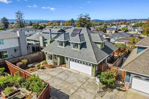 1839 Silvana Ln, Santa Cruz, CA 95062 - Photo 34