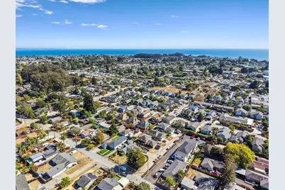 1839 Silvana Ln, Santa Cruz, CA 95062 - Photo 38