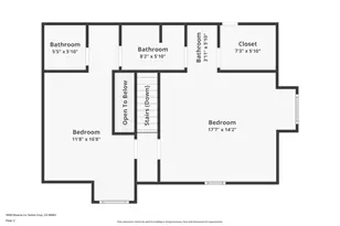 1839 Silvana Ln, Santa Cruz, CA 95062 - Photo 42